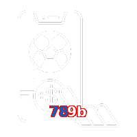 789b